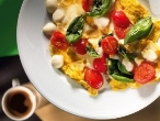http://s1.afisha-eda.ru/Photos/120131111725-120213180110-p-460-300-omlet-s-mocarelloj-pomidorami.jpg